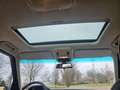 Land Rover Range Rover 4.4 V8 Vogue nieuwe ketting, automaat. Blauw - thumbnail 10