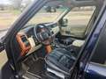 Land Rover Range Rover 4.4 V8 Vogue nieuwe ketting, automaat. Mavi - thumbnail 7