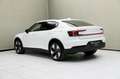 Polestar 2 Long range Dual motor - Prime SpurW Weiß - thumbnail 10