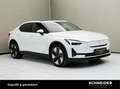 Polestar 2 Long range Dual motor - Prime SpurW Weiß - thumbnail 1