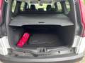 Dacia Jogger mit Klima, CarPlay & LED Klima Rückfahrkamera Weiß - thumbnail 12