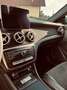 Mercedes-Benz CLA 200 Shooting Brake Aut. AMG Line - thumbnail 5