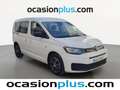 Volkswagen Caddy 2.0TDI Kombi 75kW Blanco - thumbnail 2