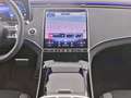 Mercedes-Benz EQE 350 4M AMG/Night/Digital/Hinterachsl./Pano-D Grau - thumbnail 4