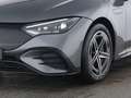 Mercedes-Benz EQE 350 4M AMG/Night/Digital/Hinterachsl./Pano-D Grau - thumbnail 3
