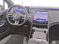Mercedes-Benz EQE 350 4M AMG/Night/Digital/Hinterachsl./Pano-D Grau - thumbnail 5