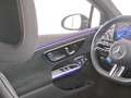 Mercedes-Benz EQE 350 4M AMG/Night/Digital/Hinterachsl./Pano-D Gris - thumbnail 8