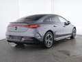 Mercedes-Benz EQE 350 4M AMG/Night/Digital/Hinterachsl./Pano-D Gris - thumbnail 2