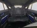 Mercedes-Benz EQE 350 4M AMG/Night/Digital/Hinterachsl./Pano-D Gris - thumbnail 7