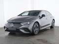 Mercedes-Benz EQE 350 4M AMG/Night/Digital/Hinterachsl./Pano-D Gris - thumbnail 1