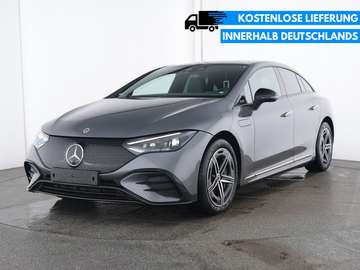 4M AMG/Night/Digital/Hinterachsl./Pano-D