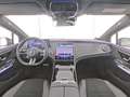 Mercedes-Benz EQE 350 4M AMG/Night/Digital/Hinterachsl./Pano-D Grau - thumbnail 6