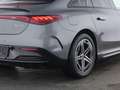 Mercedes-Benz EQE 350 4M AMG/Night/Digital/Hinterachsl./Pano-D Grau - thumbnail 9