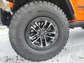 Jeep Wrangler 3,6 L V6 Unlimited Rubicon X Equipment Orange - thumbnail 15