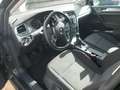 Volkswagen Golf Variant Variant 1.6TDI CR BMT Bluemotion 110 Bluemotion Negro - thumbnail 4
