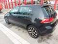 Volkswagen Golf Variant Variant 1.6TDI CR BMT Bluemotion 110 Bluemotion Negro - thumbnail 3