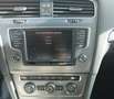 Volkswagen Golf Variant Variant 1.6TDI CR BMT Bluemotion 110 Bluemotion Negro - thumbnail 6