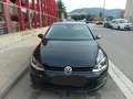 Volkswagen Golf Variant Variant 1.6TDI CR BMT Bluemotion 110 Bluemotion Negro - thumbnail 1