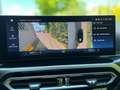 Alpina D4 S Gran Coupe Allrad +LASER+HUP+STH+20ZOLL+ Vert - thumbnail 19