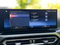 Alpina D4 S Gran Coupe Allrad +LASER+HUP+STH+20ZOLL+ Vert - thumbnail 23