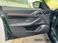Alpina D4 S Gran Coupe Allrad +LASER+HUP+STH+20ZOLL+ Vert - thumbnail 24
