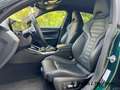 Alpina D4 S Gran Coupe Allrad +LASER+HUP+STH+20ZOLL+ Vert - thumbnail 21