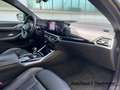 Alpina D4 S Gran Coupe Allrad +LASER+HUP+STH+20ZOLL+ Vert - thumbnail 18
