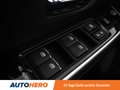 Subaru Levorg 1.6 GT-S 4x4 Aut. *LED*ACC*SPUR*TOT*CAM* Noir - thumbnail 26