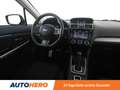 Subaru Levorg 1.6 GT-S 4x4 Aut. *LED*ACC*SPUR*TOT*CAM* Noir - thumbnail 13
