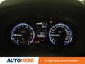 Subaru Levorg 1.6 GT-S 4x4 Aut. *LED*ACC*SPUR*TOT*CAM* Noir - thumbnail 20