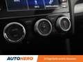 Subaru Levorg 1.6 GT-S 4x4 Aut. *LED*ACC*SPUR*TOT*CAM* Noir - thumbnail 24