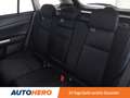 Subaru Levorg 1.6 GT-S 4x4 Aut. *LED*ACC*SPUR*TOT*CAM* Noir - thumbnail 14