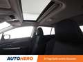 Subaru Levorg 1.6 GT-S 4x4 Aut. *LED*ACC*SPUR*TOT*CAM* Noir - thumbnail 29