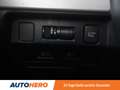 Subaru Levorg 1.6 GT-S 4x4 Aut. *LED*ACC*SPUR*TOT*CAM* Noir - thumbnail 27
