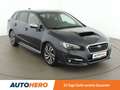 Subaru Levorg 1.6 GT-S 4x4 Aut. *LED*ACC*SPUR*TOT*CAM* Noir - thumbnail 8