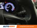 Subaru Levorg 1.6 GT-S 4x4 Aut. *LED*ACC*SPUR*TOT*CAM* Noir - thumbnail 28