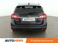 Subaru Levorg 1.6 GT-S 4x4 Aut. *LED*ACC*SPUR*TOT*CAM* Noir - thumbnail 5