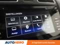 Subaru Levorg 1.6 GT-S 4x4 Aut. *LED*ACC*SPUR*TOT*CAM* Noir - thumbnail 23