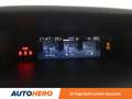 Subaru Levorg 1.6 GT-S 4x4 Aut. *LED*ACC*SPUR*TOT*CAM* Noir - thumbnail 21