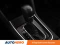 Subaru Levorg 1.6 GT-S 4x4 Aut. *LED*ACC*SPUR*TOT*CAM* Noir - thumbnail 25