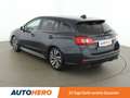 Subaru Levorg 1.6 GT-S 4x4 Aut. *LED*ACC*SPUR*TOT*CAM* Noir - thumbnail 4