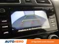 Subaru Levorg 1.6 GT-S 4x4 Aut. *LED*ACC*SPUR*TOT*CAM* Noir - thumbnail 22