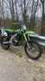 Kawasaki KX 450 - thumbnail 1