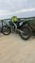 Kawasaki KX 450 - thumbnail 4