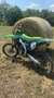 Kawasaki KX 450 - thumbnail 3