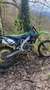 Kawasaki KX 450 - thumbnail 2