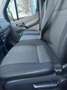 Mercedes-Benz Sprinter 413/414/416/510/511/513/514/516 CDI (906.653/655/6 Blau - thumbnail 10