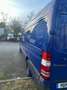 Mercedes-Benz Sprinter 413/414/416/510/511/513/514/516 CDI (906.653/655/6 Blau - thumbnail 7