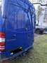 Mercedes-Benz Sprinter 413/414/416/510/511/513/514/516 CDI (906.653/655/6 Blau - thumbnail 8