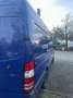 Mercedes-Benz Sprinter 413/414/416/510/511/513/514/516 CDI (906.653/655/6 Blau - thumbnail 6
